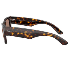 Rayban