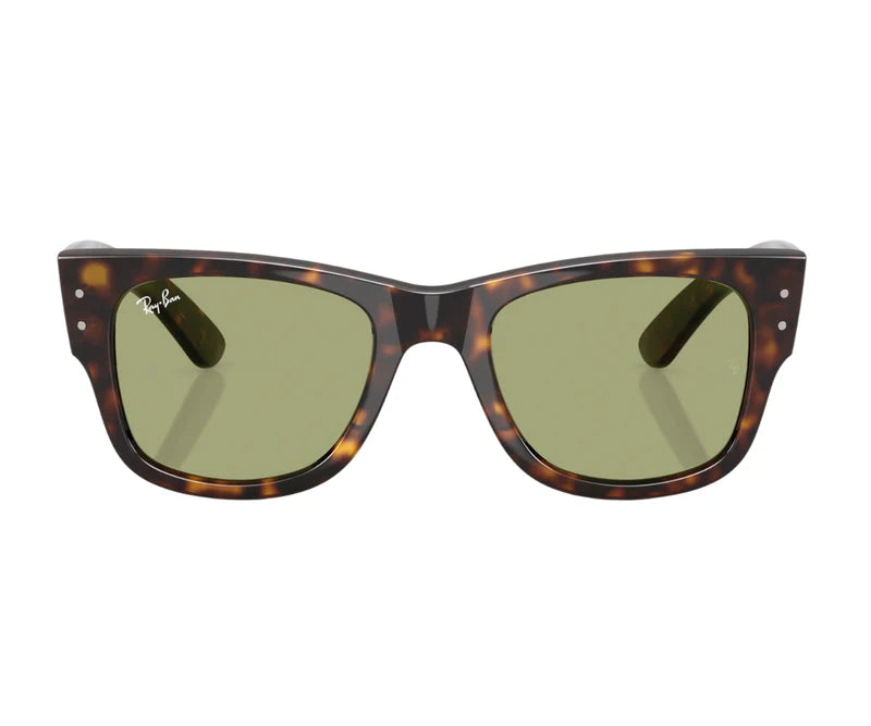 Rayban