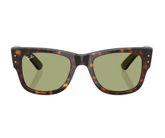 Rayban