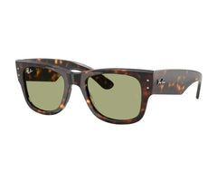 Rayban