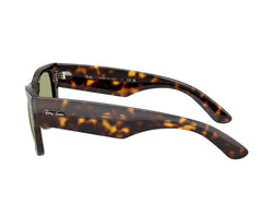 Rayban