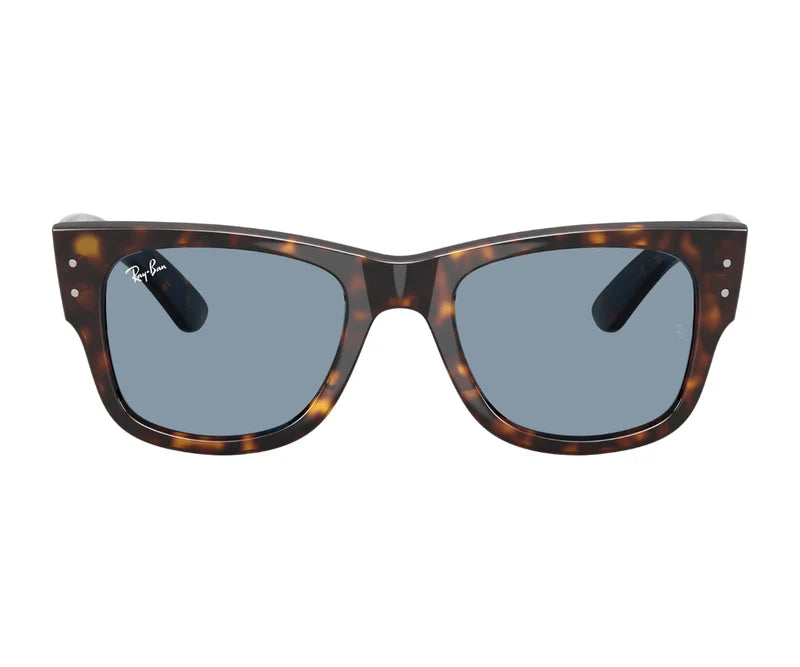 Rayban