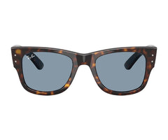 Rayban