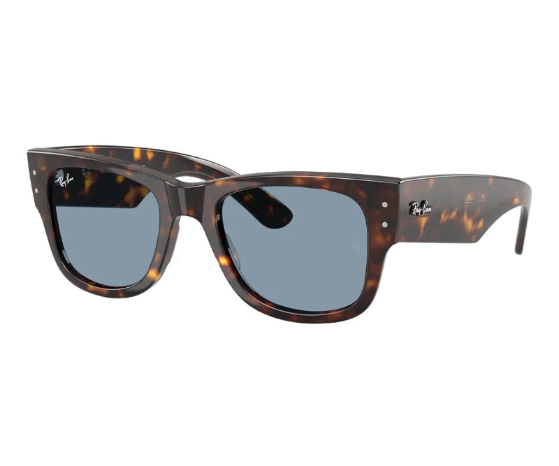 Rayban