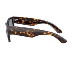 Rayban