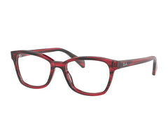 Rayban