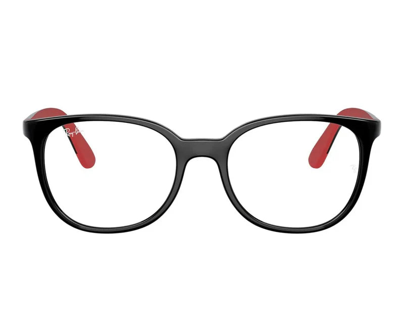 Rayban (Kids Size)