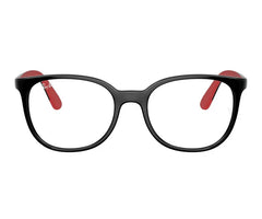 Rayban (Kids Size)