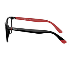 Rayban (Kids Size)