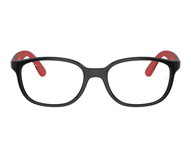 Rayban (Kids Size)