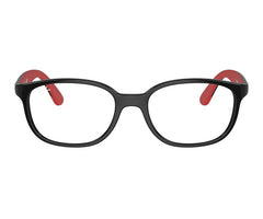 Rayban (Kids Size)