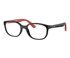 Rayban (Kids Size)