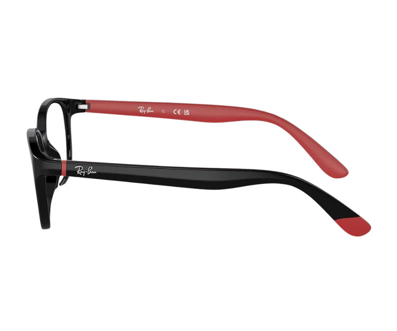Rayban (Kids Size)