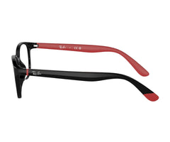 Rayban (Kids Size)