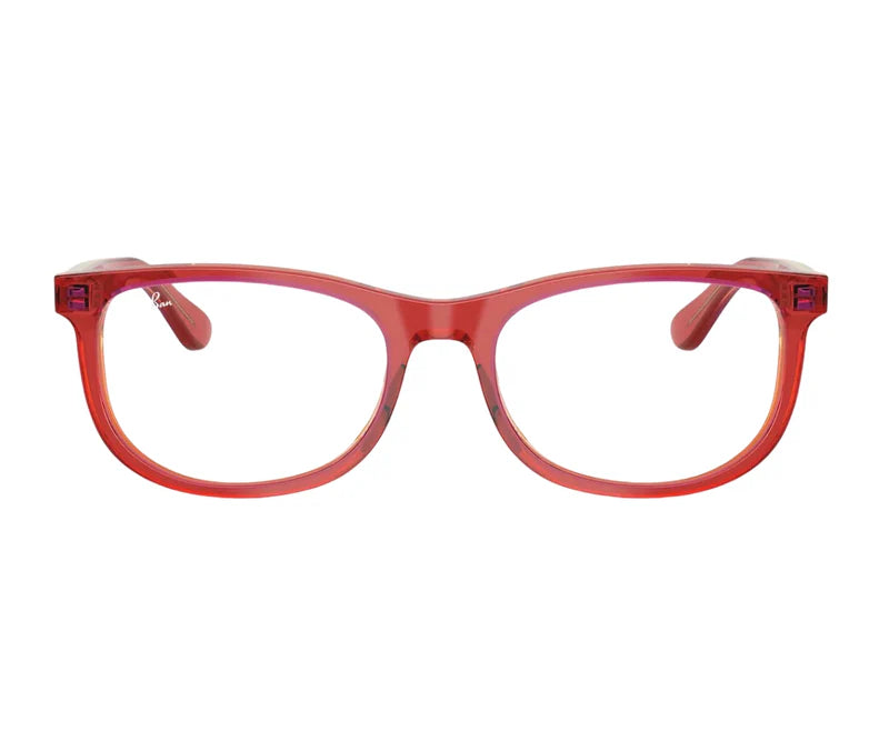 Rayban (Kids Size)