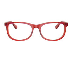 Rayban (Kids Size)