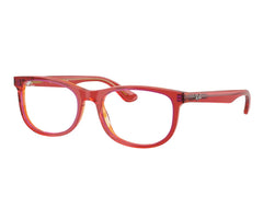 Rayban (Kids Size)