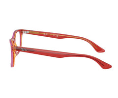 Rayban (Kids Size)