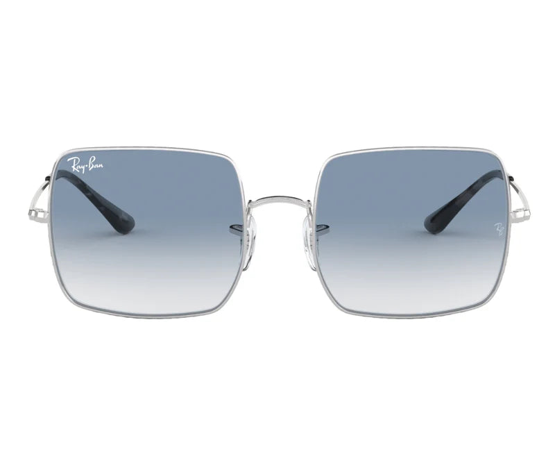 Rayban