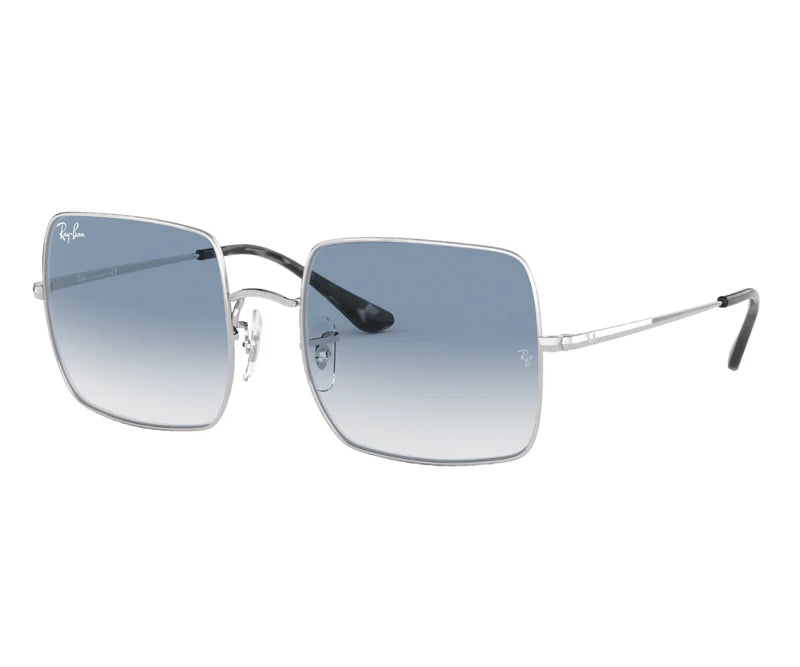 Rayban