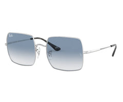 Rayban