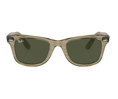 Rayban