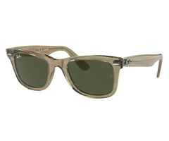 Rayban