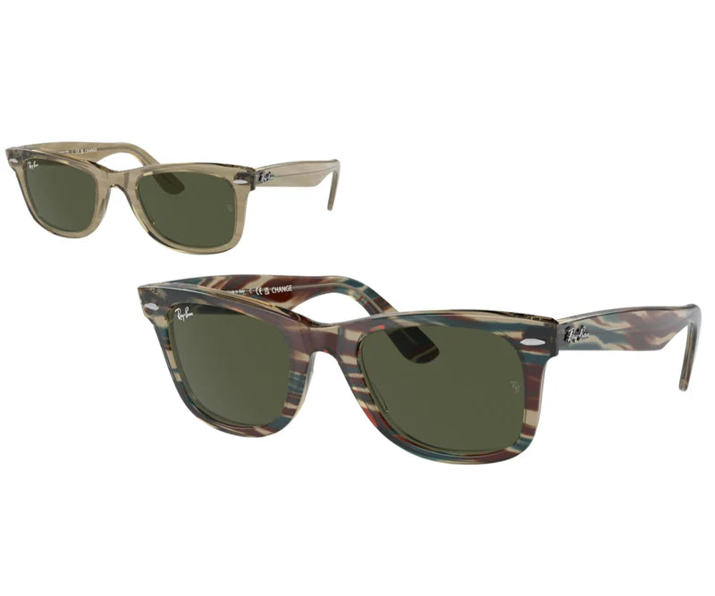 Rayban