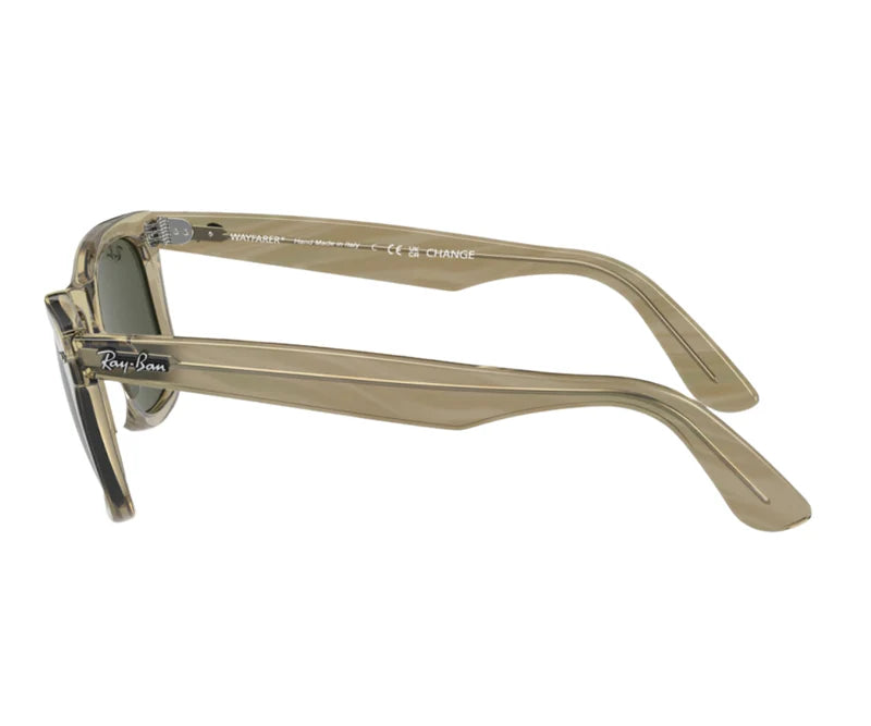 Rayban