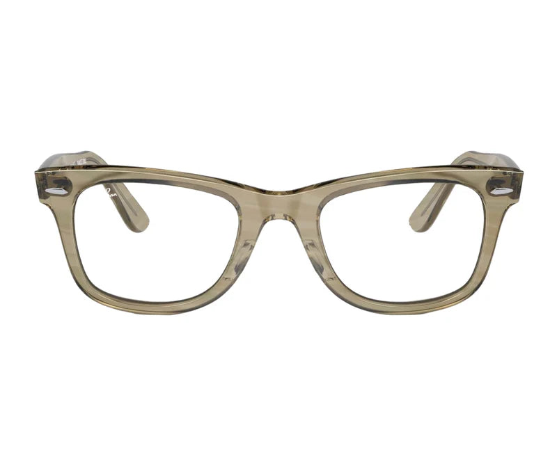 Rayban