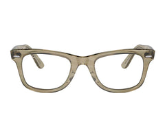 Rayban