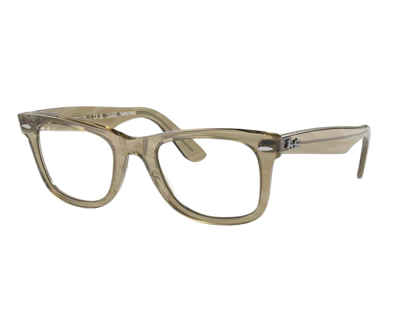 Rayban