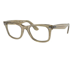 Rayban