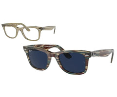 Rayban