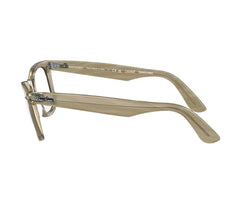 Rayban