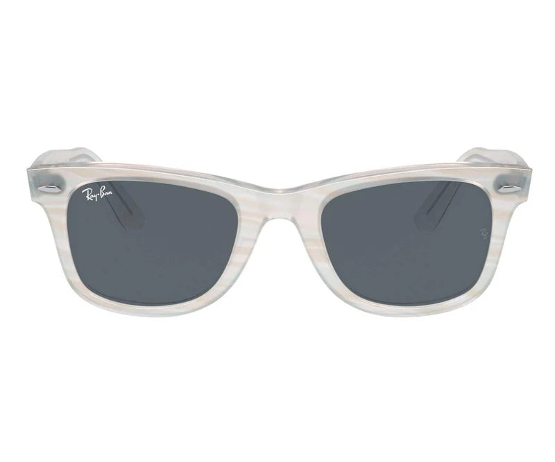Rayban