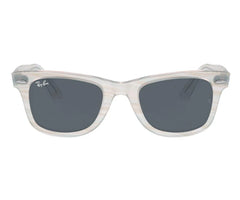 Rayban
