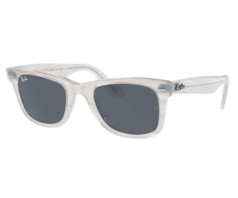 Rayban