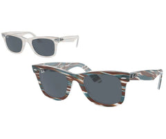 Rayban