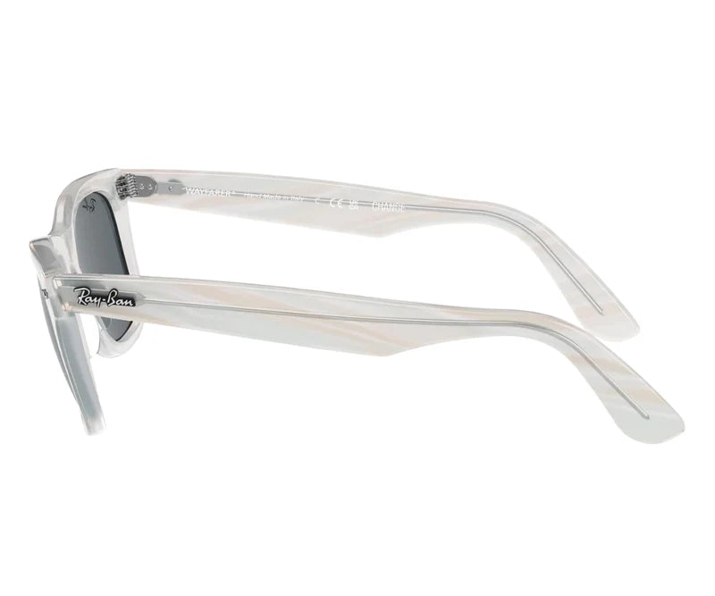 Rayban