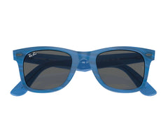 Rayban