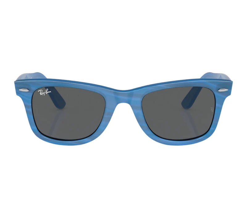 Rayban