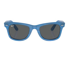 Rayban