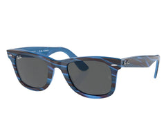 Rayban