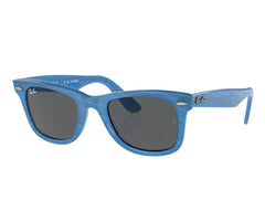 Rayban