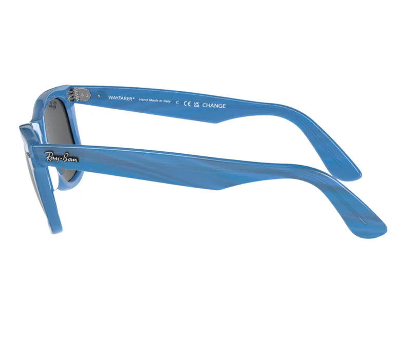 Rayban