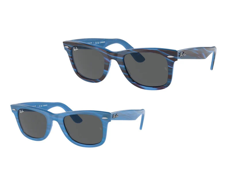 Rayban