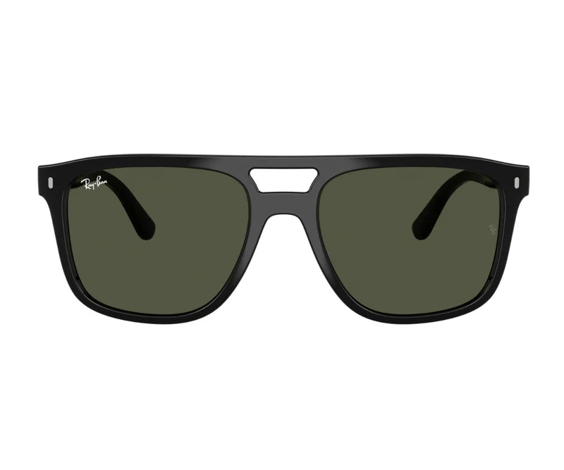 Rayban