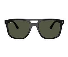 Rayban