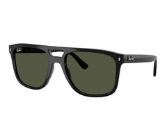 Rayban